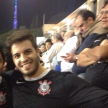 Renan