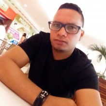 Romario