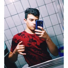 Christopher