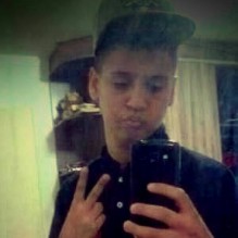 Douglas