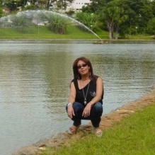 Marilane