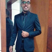 Alex