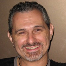 Alexandre