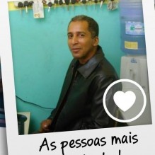 Marcos