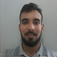Vinicius