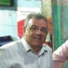 Francisco