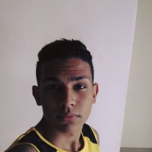 Gian