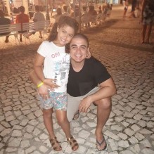 Rog�rio