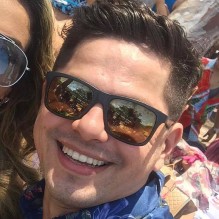 Bruno