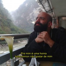 Rafael
