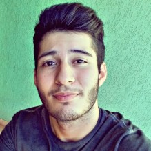Vinicius