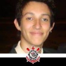 Vitor