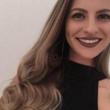 Ana Kelly