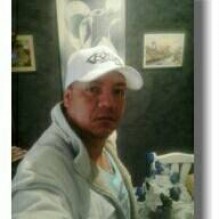 Carlos
