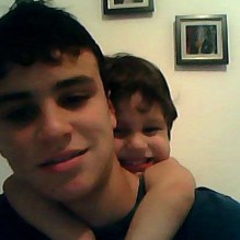 Edvaldo