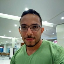 Lourival