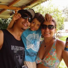Ricardo