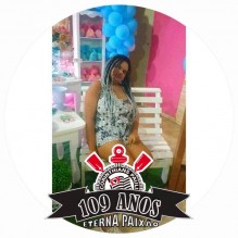 Adaiane
