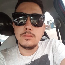 Andrey