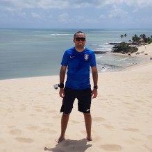 Douglas