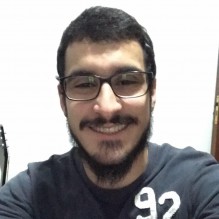 Jo�o Marcos