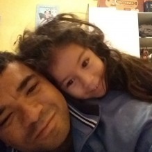 Leoni