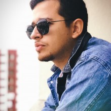 Luan