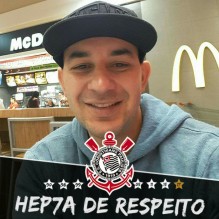 Marco