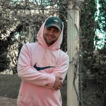 Nicolas