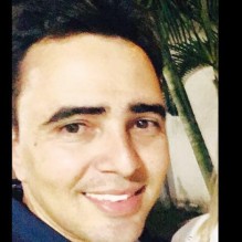 Rocha