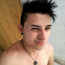 Guii