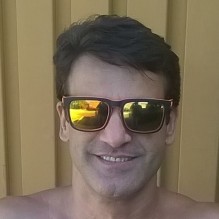 Reinaldo
