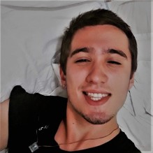 Diego