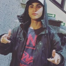 Gustavo