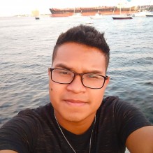 Jo�o