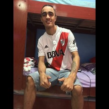Jo�o