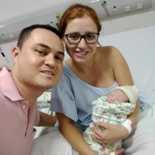 Ricardo