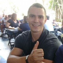 Vanysson