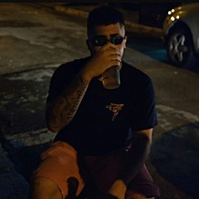 Felipe