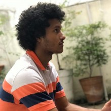 Guilherme