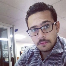 Camilo
