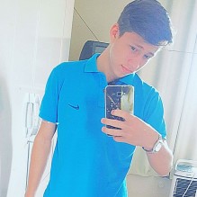 Jo�o