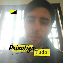 Jo�o Victor