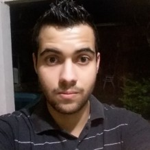 rafael