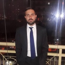 Ricardo Matias