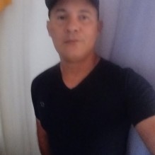 Rogerio