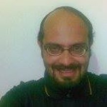 Efrain