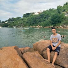 mateus