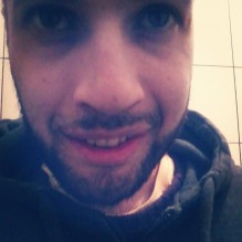 Edvan