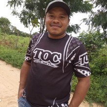 Marcos